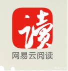 电子书软件app,英语电子书app软件