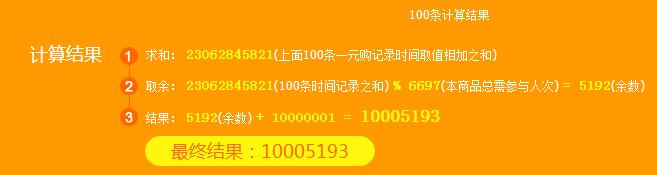 484傻啊?还在一元购的小伙伴,你要小心了