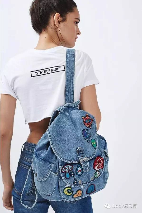 关晓彤获封学霸,关晓彤获影后