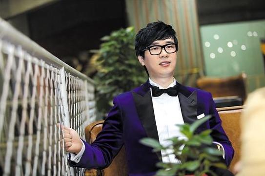 辰东和唐家三少天蚕土豆哪个厉害,唐家三少和辰东合作小说