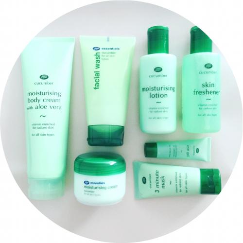 欧美系护肤品有哪些,欧美系护肤品哪个好