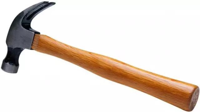 四川人为什么爱说锤子,四川人为什么老是说锤子