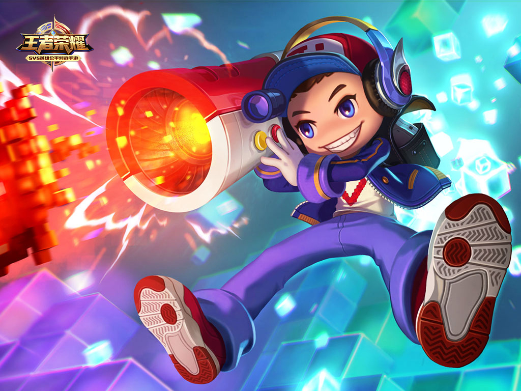 王者荣耀冷门高质量限定皮肤排行,王者荣耀近期性价比最高的皮肤