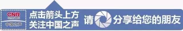 冬天手机会被冻关机怎么回事,天气冷手机冻关机怎么办