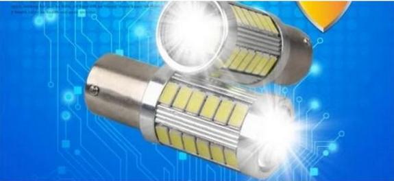 你见过有改汽车的吗,你见过哪些车