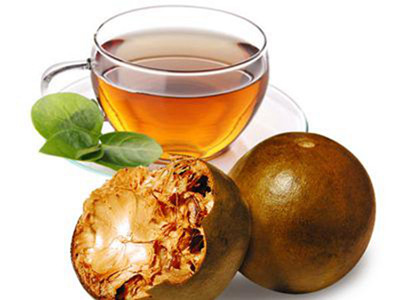 慢性咽炎最怕一种茶,菊花决明子茶对慢性咽炎有用吗