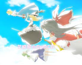 画师古风二次元,画师推荐二次元简单易临摹