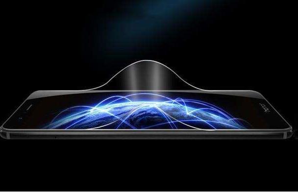 手机陶瓷膜和水凝膜哪个好一点,手机水凝膜怎么样有什么优缺点