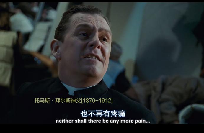 让你泪奔的5部重磅催泪电影,一生一定要看的催泪电影