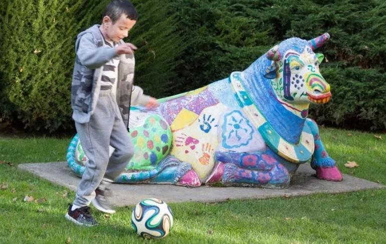 基因治疗遗传病会实现吗,基因治疗可以根治遗传病