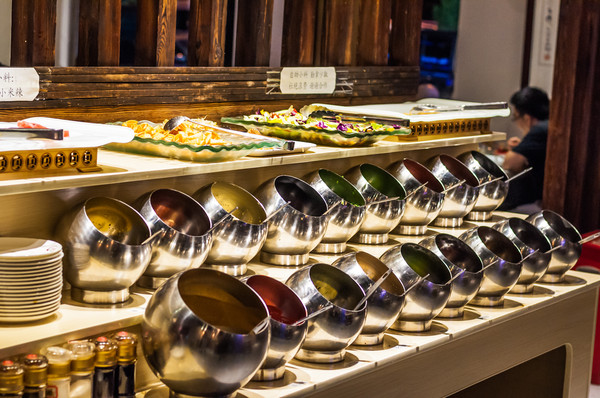 鼎鲜渔掌门养生火锅赵公口店,鼎鲜渔掌门养生火锅团购