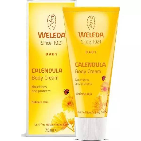 英国卖的最好的护肤品,英国雅诗兰黛护肤品