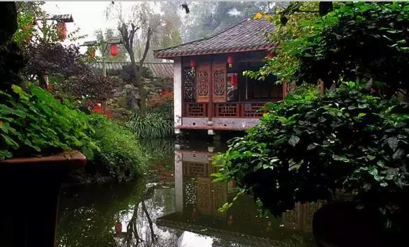 农家乐推荐周边特色农家乐平武,重庆主城周边农村农家乐前十名