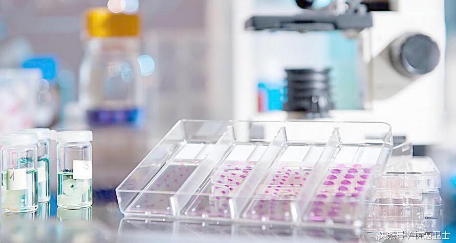 干扰素对白血病真的有效吗,干扰素有抗瘤性吗