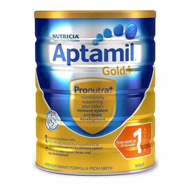 澳洲直邮奶粉推荐,澳洲新西兰a2奶粉