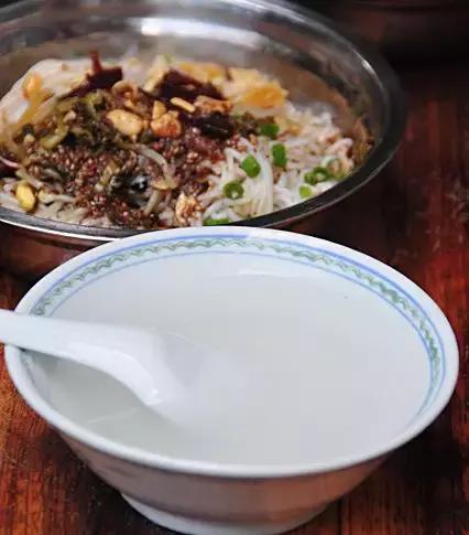 今天我吃“吻”，你吃我可好？（附攻略）