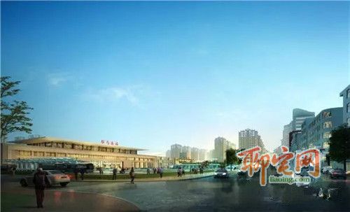 东方家园楼盘,上海东方家园最好楼盘