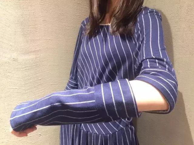 拍照丑出的翔,都是选衣服时脑子里进的水!成都9大商场秋装推荐