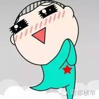 2021年京东方武汉健康产业园项目,京东方健康园