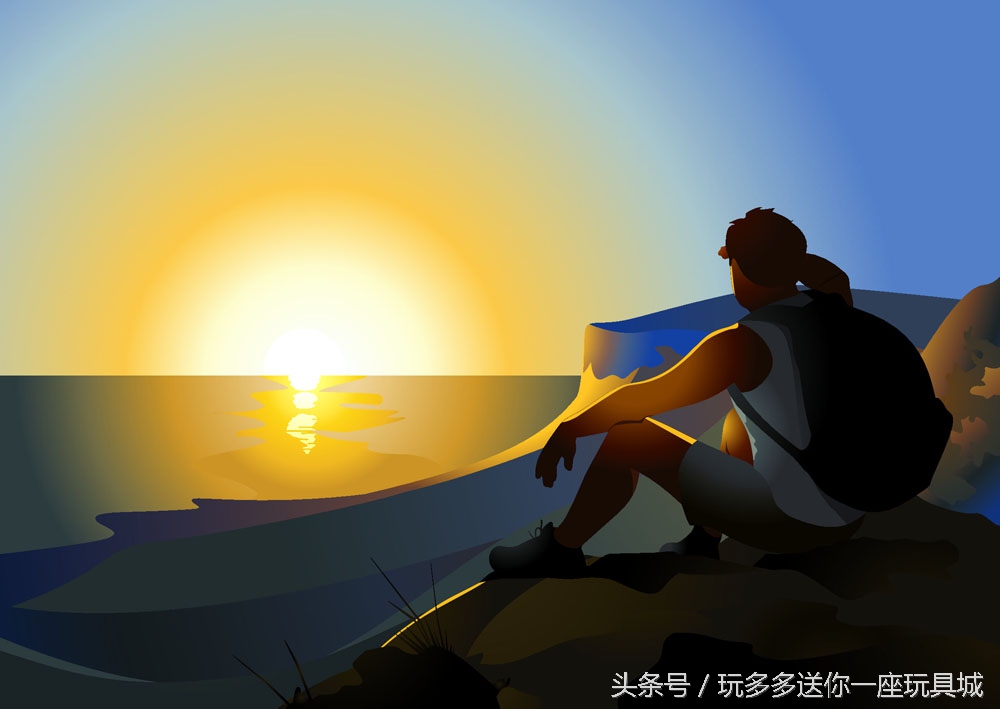 缁欏瀛愪竴涓柉鐜╃殑绔ュ勾,缁欏瀛愪竴涓敖鎯呯帺鑰嶇殑绔ュ勾