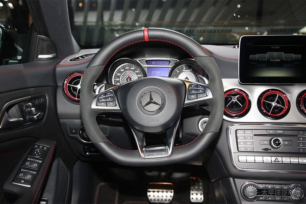 成都车展15款精品新车实拍,成都车展十大必看车型