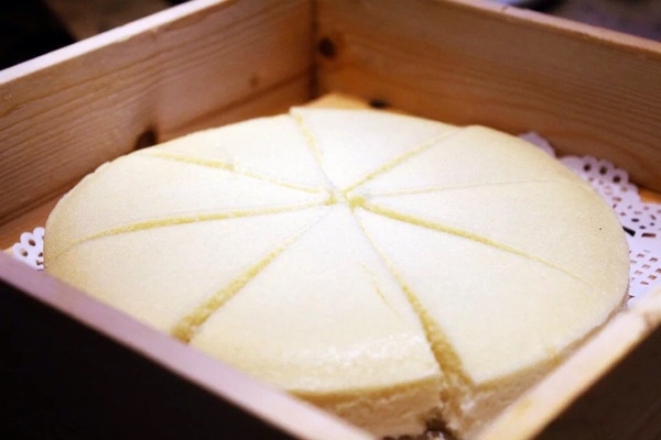 音乐烤吧餐厅美食推荐,开发区音乐餐吧美食推荐