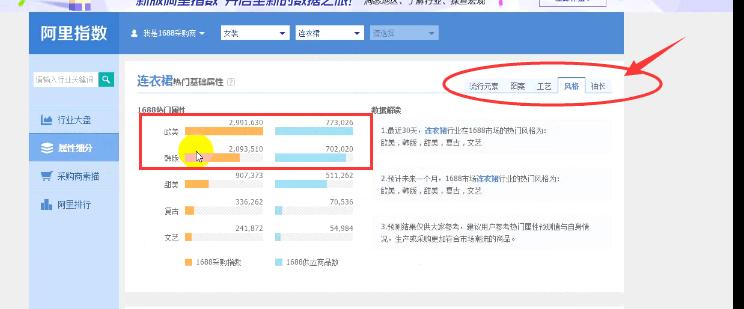 淘宝客如何增加客流量,淘宝客怎么引爆流量