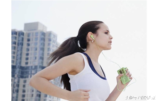 现在还送耳机的手机有多少,2018哪些手机还赠送耳机