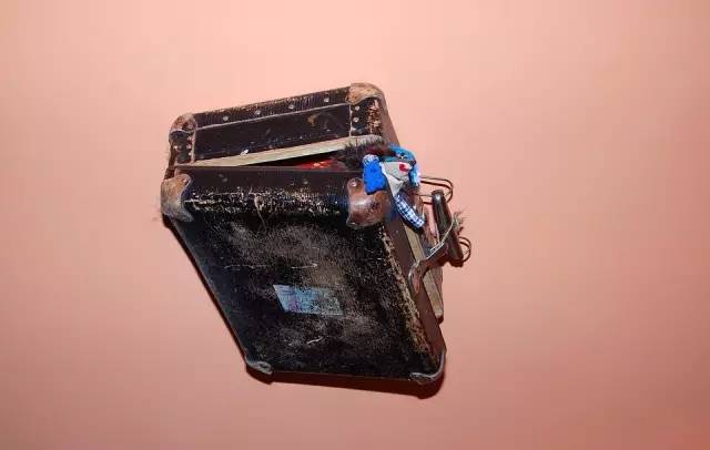 推荐几款好的旅行箱,旅行箱推荐买哪个牌子好且尺寸大