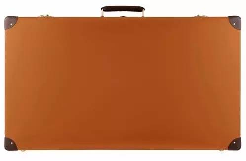 推荐几款好的旅行箱,旅行箱推荐买哪个牌子好且尺寸大