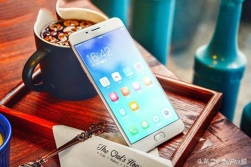 oppor9还值得买吗,用户说产品好才是真的好