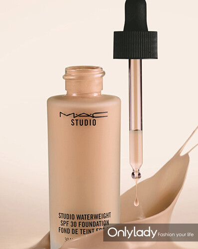 十二星座水逆开运指南,12星座水逆妆