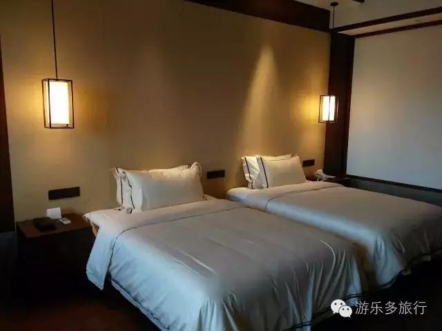 朱家尖自驾游攻略2日游国庆,普陀山朱家尖二日自驾游攻略