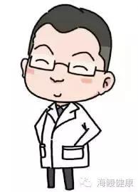 嘴苦喉咙苦是怎么回事,嘴为什么苦吃啥都苦