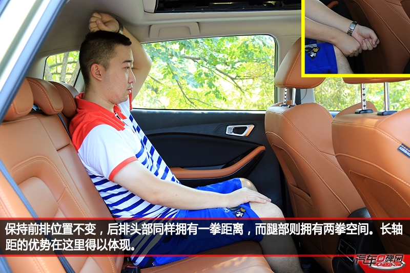 奇瑞瑞虎7plus试驾第一视角,奇瑞捷途x70plus诸葛卧龙版试驾