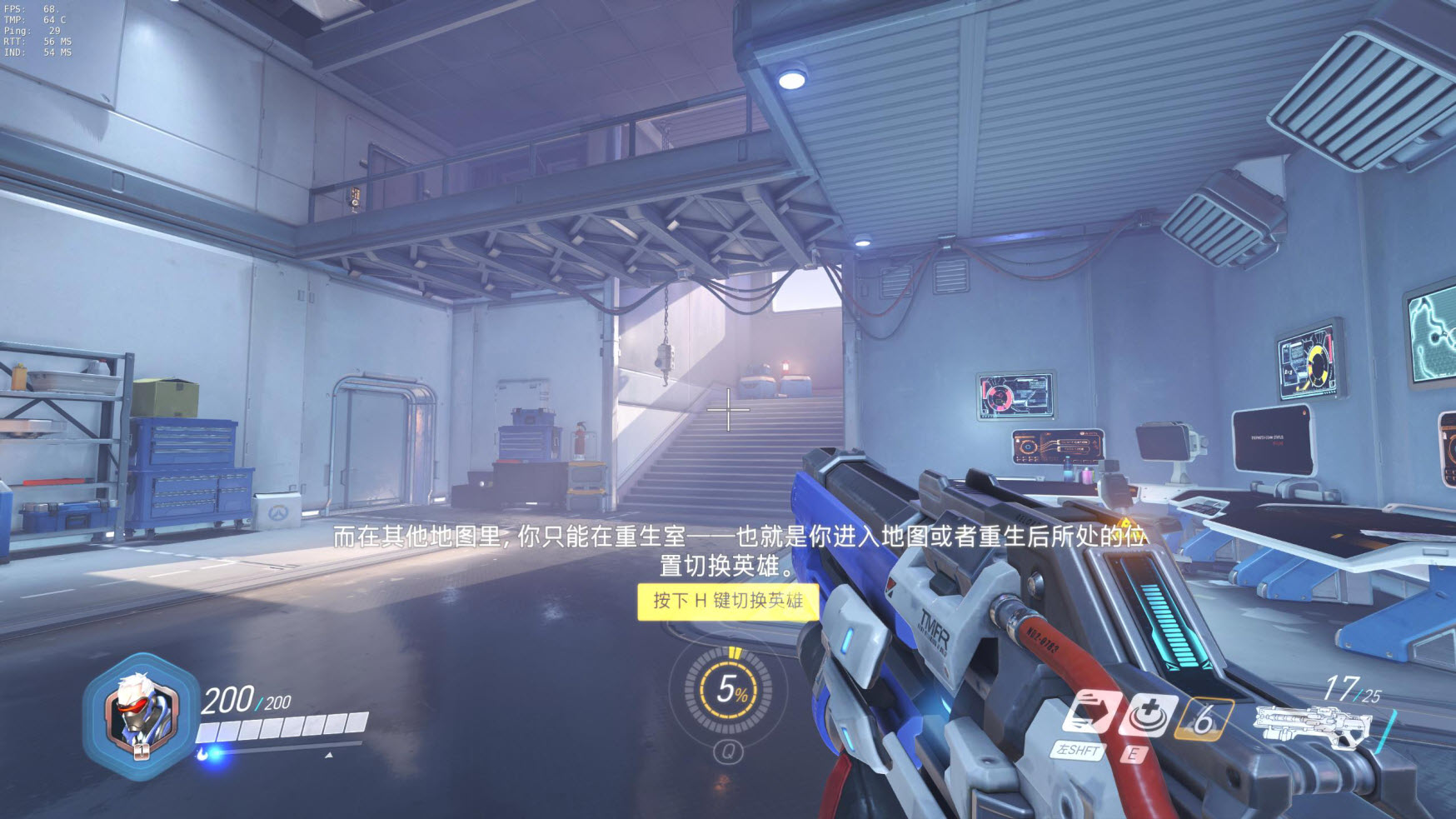 有钱任性也要会选,原厂黄金分割机型又进步