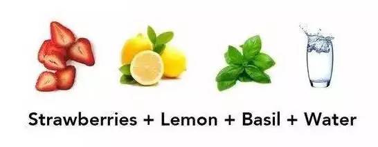 颜值即正义人设短篇,颜值即正义怎么弄