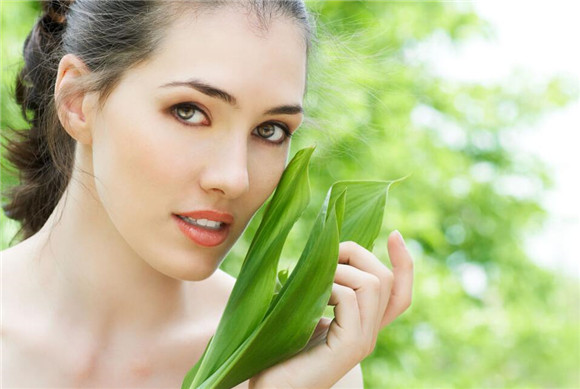 武侠小说中解毒的药有哪些,武侠小说中有哪些毒