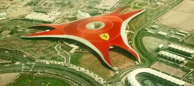 阿联酋对华免费落地签,阿联酋落地签最新通知