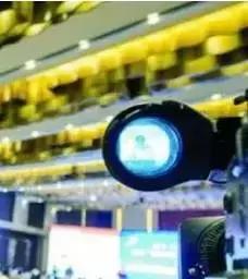 象山石浦渔港古城开渔节,开渔节暨海鲜美食文化旅游节