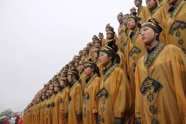 林坚和比干到底谁是林姓始祖,比干为什么是林姓始祖