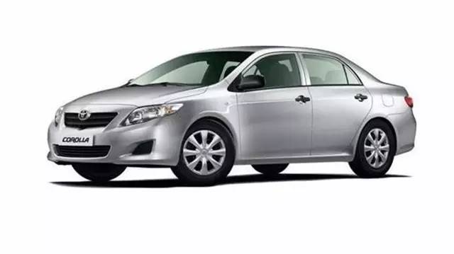 被玩坏的拉皮三件宝,二：花冠