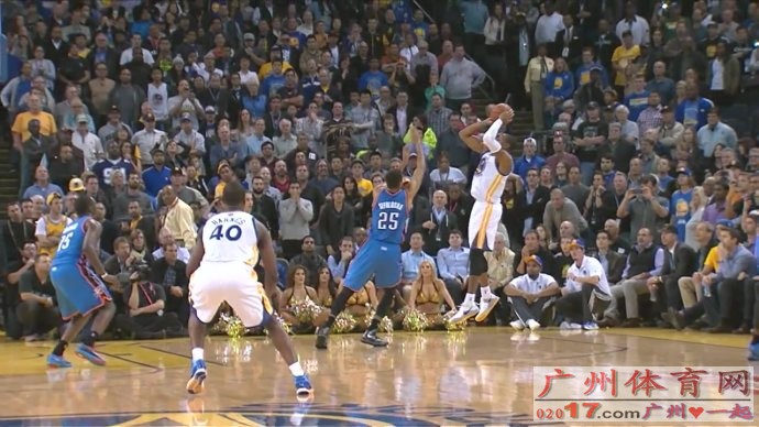 大心脏球员绝杀集锦,nba绝杀与反绝杀活塞