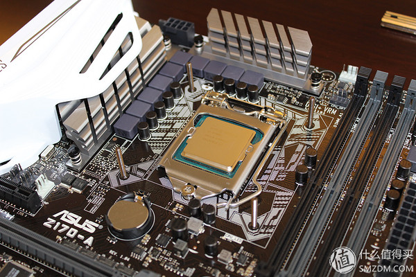 自己动手diy水冷,diy分体水冷技术学习