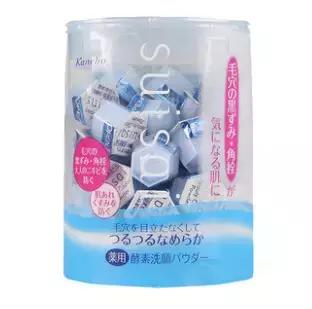 十大日本畅销产品,国内火爆的日本产品有哪些