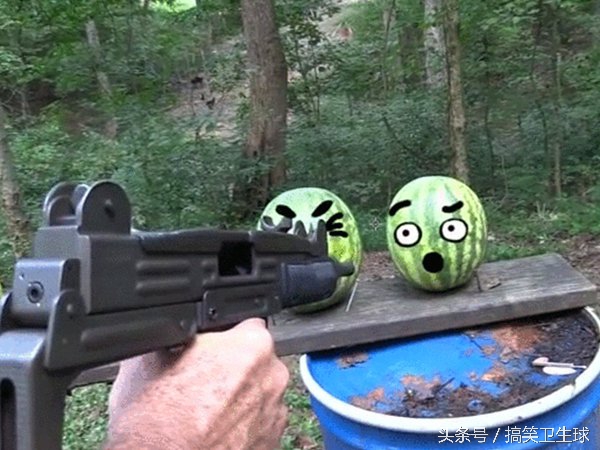 杩欎箞灏忓氨杩欎箞鏈夋墠闀垮ぇ浜嗕笉,杩欎箞灏忓氨杩欎箞鍘夊闀垮ぇ