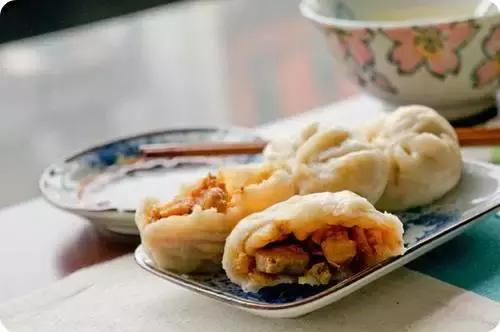 吃货福利来啦全集,吃货福音来啦带你打卡