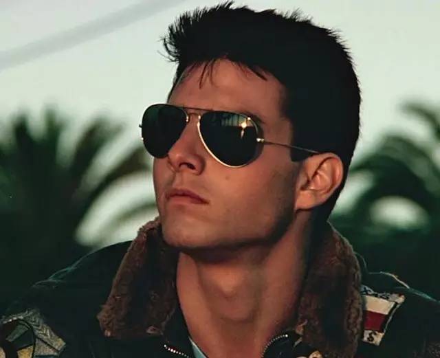 作为一个潮男必须要有什么,什么才是真正的潮男