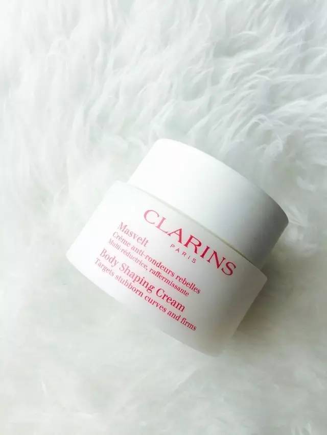 欧尼真的好用吗,种草剁手党