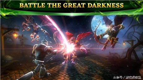 苹果刚出来的时候都玩什么游戏,苹果手机最真实的游戏有哪些